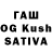 КЕТАМИН ketamine U=8/36