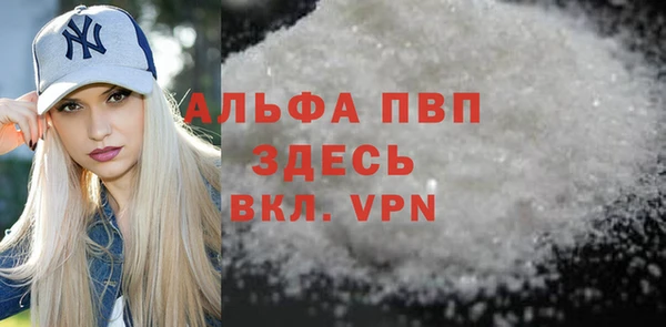 прущие грибы Куйбышев