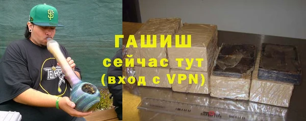 ешки Алексеевка