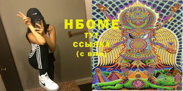 шишки Алзамай