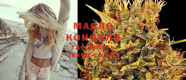 винт Кулебаки
